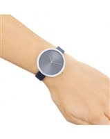 Orologio Bering Donna Classic Collection in Acciaio 12240-609 - 12240-609